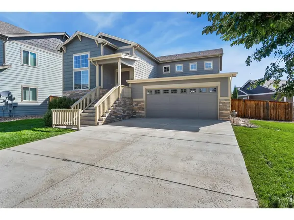 2420 Adobe, Fort Collins, CO 80525