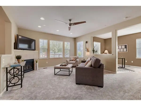 1927 Windemere, Erie, CO 80516