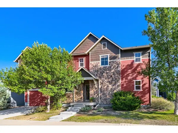 1927 Windemere, Erie, CO 80516