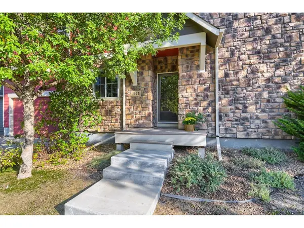 1927 Windemere, Erie, CO 80516