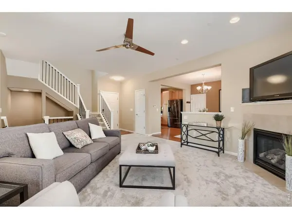 1927 Windemere, Erie, CO 80516