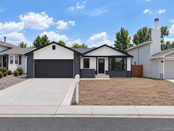 9731 W 105th, Broomfield, CO 80021