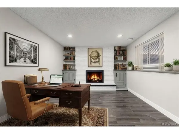 2313 Farisita, Loveland, CO 80538