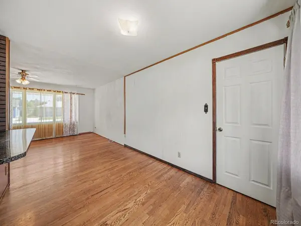 32 Dudley, Colorado Springs, CO 80909