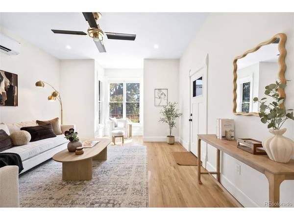 237 Inca, Denver, CO 80223
