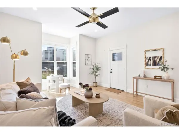 237 Inca, Denver, CO 80223