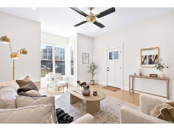 237 Inca, Denver, CO 80223