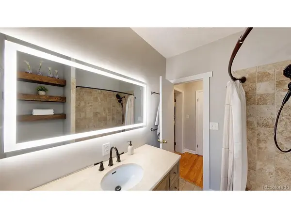 1217 S University, Denver, CO 80210