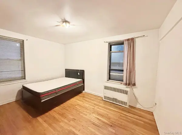 43-40 Union ST #2D, Flushing, NY 11355