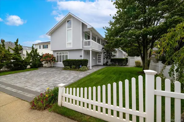 540 W Penn ST, Long Beach, NY 11561