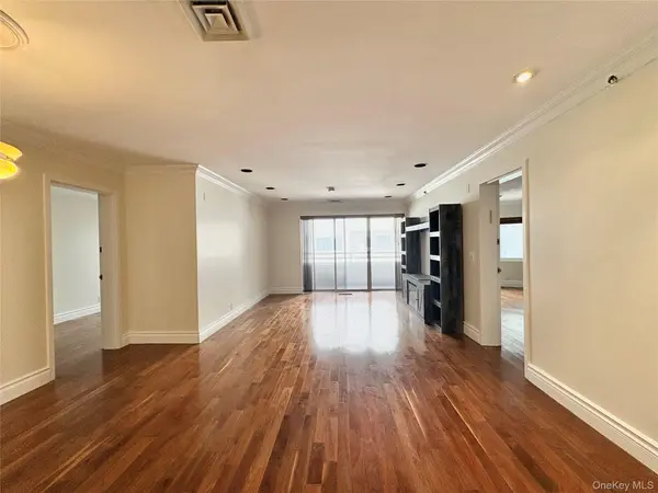 100 Cuttermill RD #3h, Hempstead, NY 11021