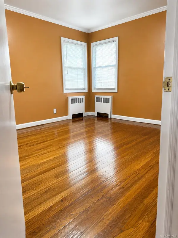 106 Kennedy AVE, Hempstead, NY 11550