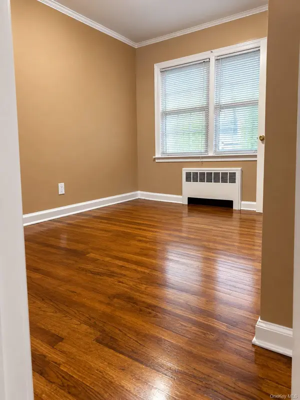 106 Kennedy AVE, Hempstead, NY 11550