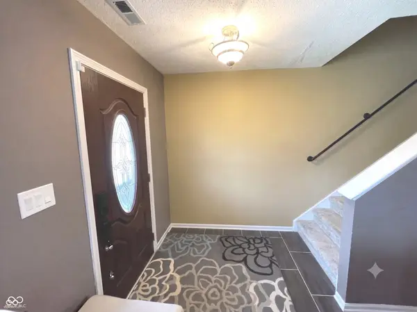 10787 Running Brook RD, Indianapolis, IN 46234