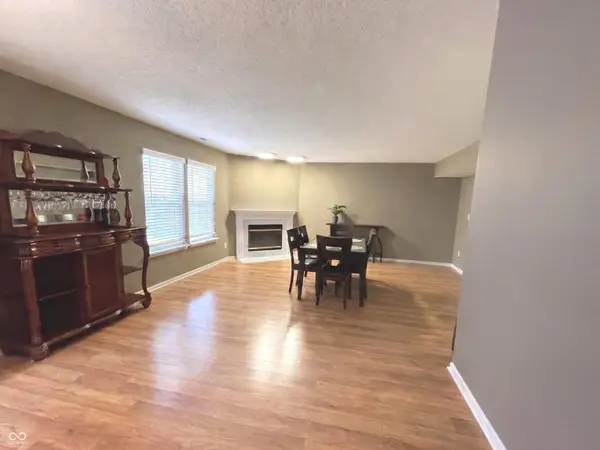 10787 Running Brook RD, Indianapolis, IN 46234