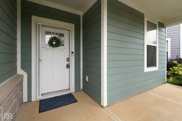 5316 Rothbury RD, Noblesville, IN 46062