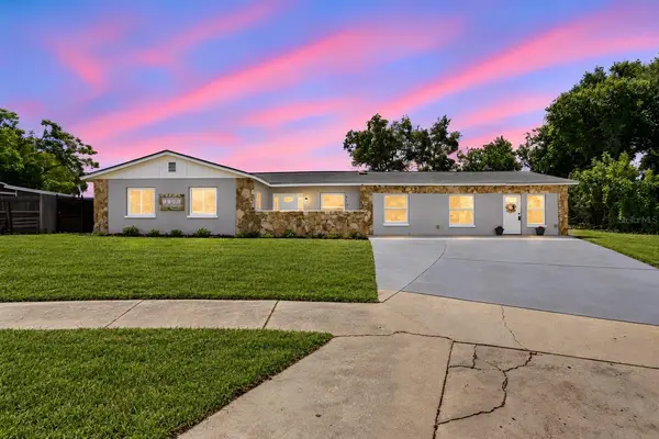 3705 28TH AVE W, Bradenton, FL 34205