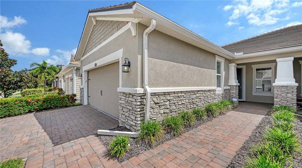 8674 RAIN SONG RD #310, Sarasota, FL 34238
