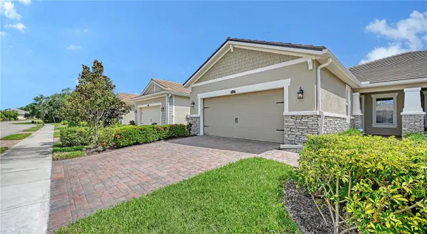 8674 RAIN SONG RD #310, Sarasota, FL 34238