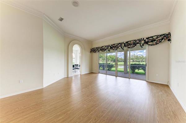 5489 DOWNHAM MDWS, Sarasota, FL 34235