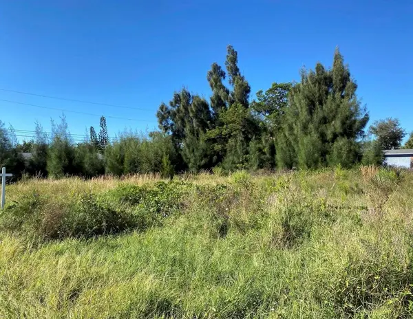 0 OLIVE ST, Englewood, FL 34223