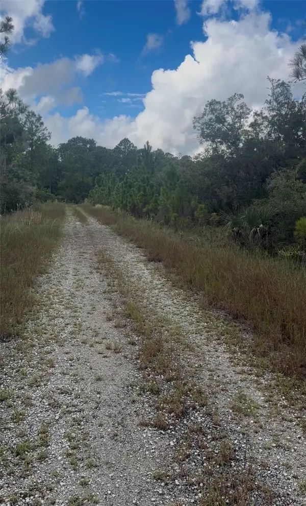 3513 TURIN ST, Lake Placid, FL 33852