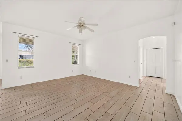 5325 SW 129TH PL, Ocala, FL 34473