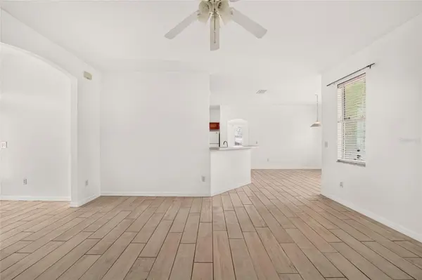 5325 SW 129TH PL, Ocala, FL 34473