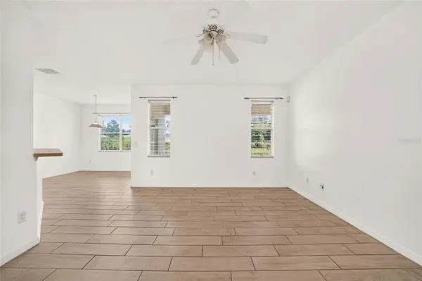 5325 SW 129TH PL, Ocala, FL 34473