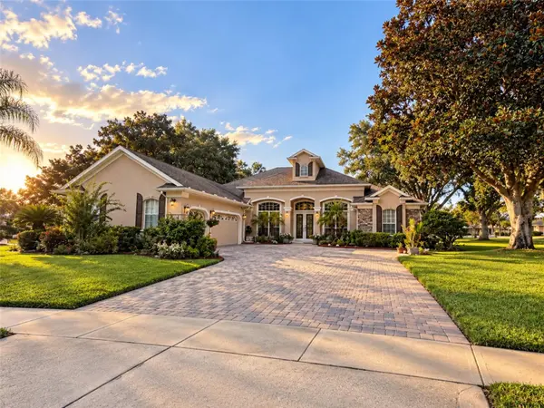 1562 KENNESAW DR, Clermont, FL 34711
