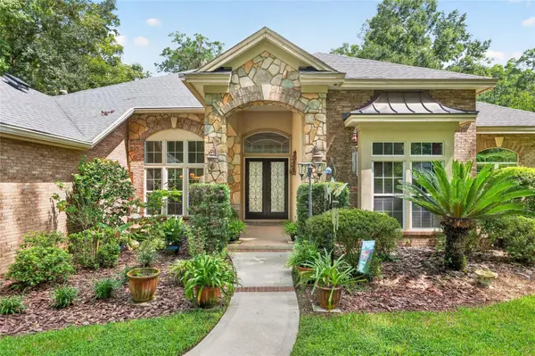 6505 NW 81ST BLVD, Gainesville, FL 32653