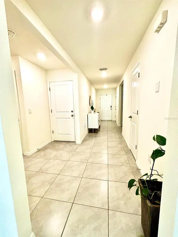 2174 NW 246TH TER, Newberry, FL 32669