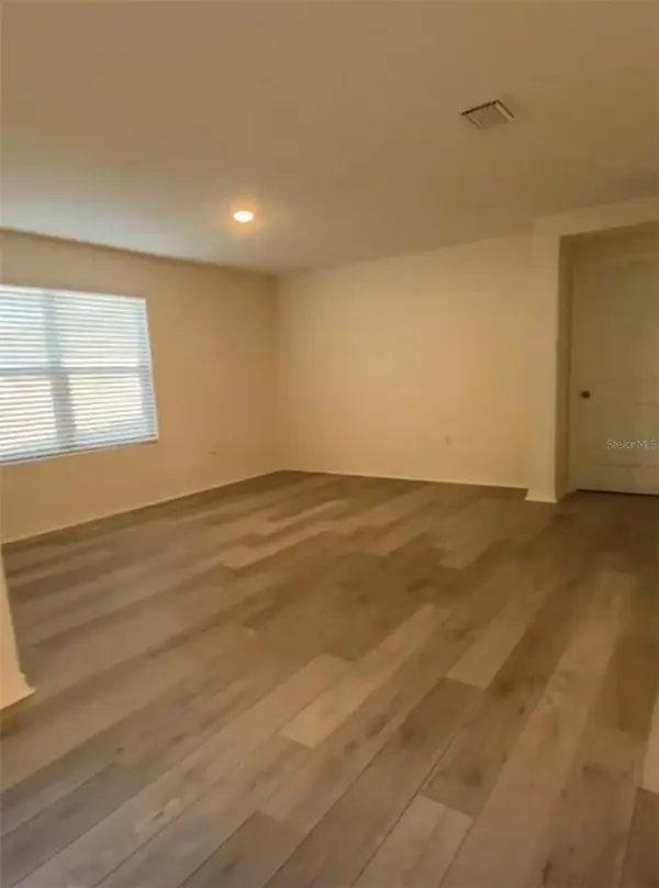 2174 NW 246TH TER, Newberry, FL 32669