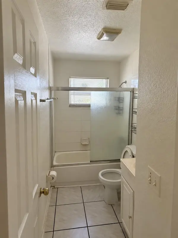 671 MAROT ST, Orlando, FL 32809