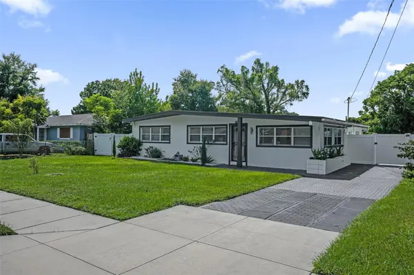 4870 SEMINOLE AVE, Winter Park, FL 32792