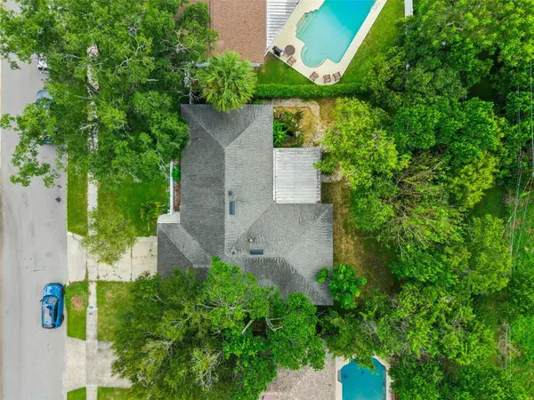 3334 YOUNG ST, Winter Park, FL 32792