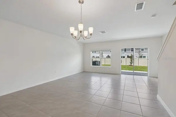 631 MEADOWS EDGE PL, Lake Wales, FL 33859