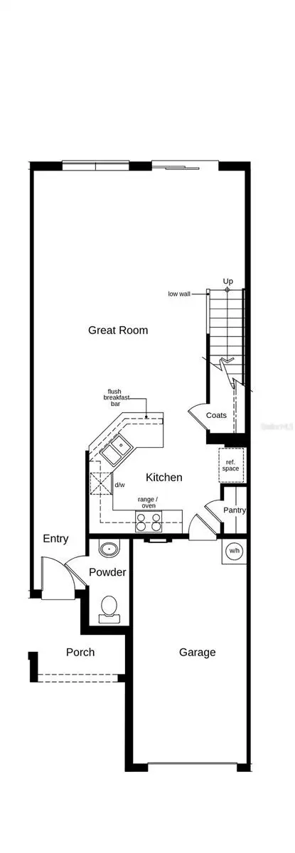 655 MEADOWS EDGE PL, Lake Wales, FL 33859