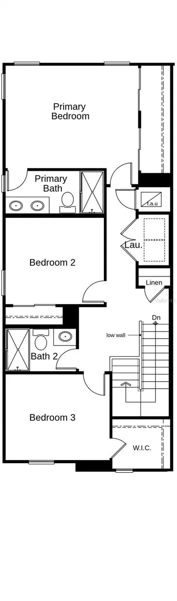 671 MEADOWS EDGE PL, Lake Wales, FL 33859