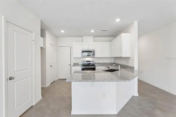 683 MEADOWS EDGE PL, Lake Wales, FL 33859