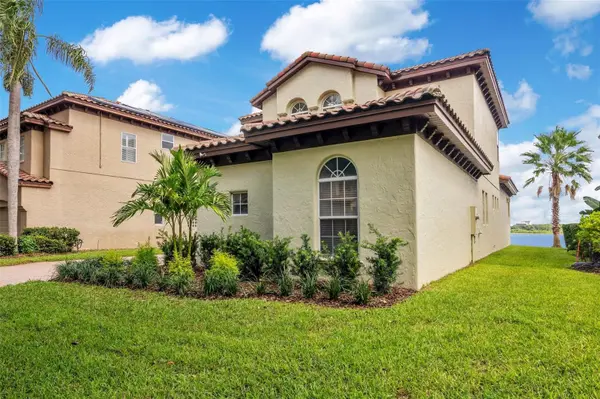 8331 VIA ROSA, Orlando, FL 32836