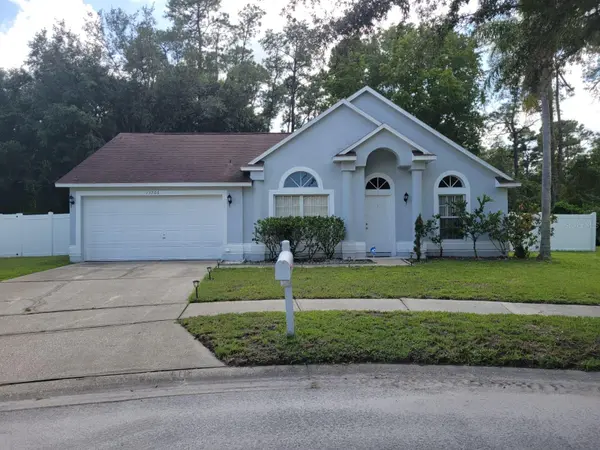 13706 RIVERPATH GROVE DR, Orlando, FL 32826