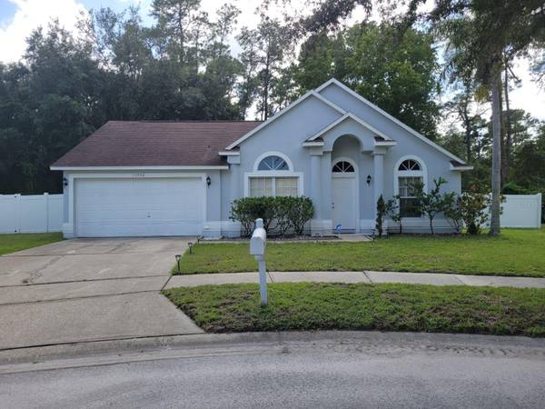 13706 RIVERPATH GROVE DR, Orlando, FL 32826