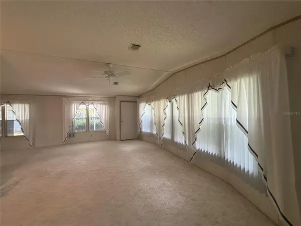3971 COHEN DR #739, Zellwood, FL 32798