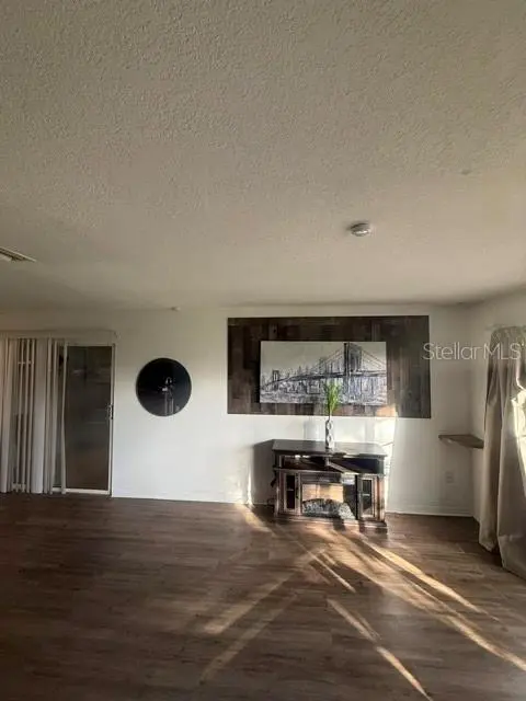 1222 VILLA LN #136, Apopka, FL 32712