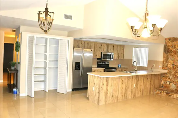 7590 N CAESAR PT, Dunnellon, FL 34433