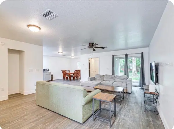 21655 SW RAINTREE ST, Dunnellon, FL 34431
