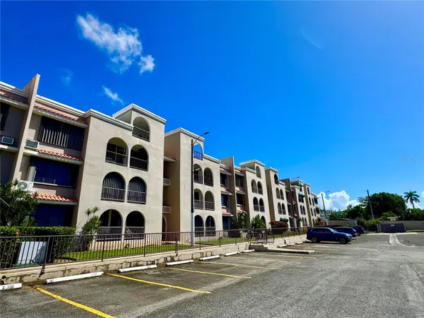 CALA DE HUCARES C-311, Naguabo, PR 00718