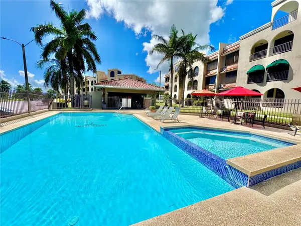 CALA DE HUCARES C-311, Naguabo, PR 00718