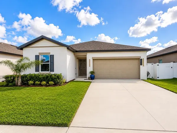 5858 HERDER RD, St Cloud, FL 34771